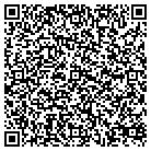 QR code with Pall Filtration/Seps Grp contacts