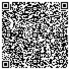 QR code with Wynnton Homestyle Laundry contacts