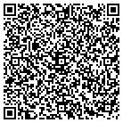 QR code with Restorations & Preservations contacts