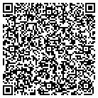 QR code with Duffey Realty of Villa Rica contacts