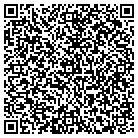 QR code with Design Tiles By Zumpano Ents contacts