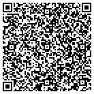 QR code with Priester's Pecans Of Georiga contacts
