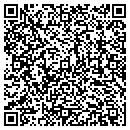 QR code with Swings Etc contacts