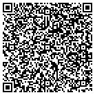 QR code with Amalgmated Trnst Un Local 1324 contacts