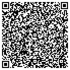 QR code with Auto Carpet Systems Inc contacts