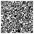 QR code with Stuart E Coe DDS contacts