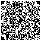 QR code with Athens Highway Mini Storage contacts