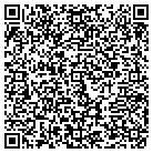 QR code with Plaza Cleaners Plaza Clea contacts