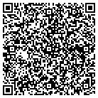 QR code with Auto Repair & Towing By Mike contacts