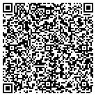 QR code with Prosource Landscaping Inc contacts