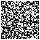 QR code with Paul Oziem Agency contacts