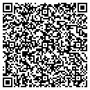 QR code with Trib Publications Inc contacts