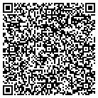 QR code with New Birth Fellowship Learning contacts
