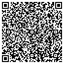 QR code with Larry L Stewart contacts
