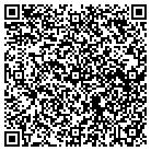 QR code with Dooly County Public Library contacts