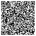 QR code with Kroger contacts