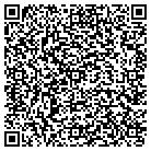 QR code with US Diagnostic Lab In contacts