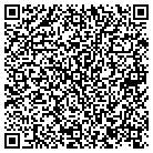 QR code with Watch N Jewelry Outlet contacts