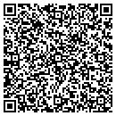 QR code with Rudolph Thomas DDS contacts