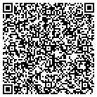QR code with Abrasive Blasting & Indus Pntg contacts