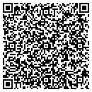 QR code with CCA Properties contacts