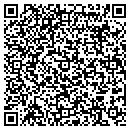 QR code with Blue Moon Gallery contacts