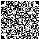 QR code with Professional Medical Services contacts