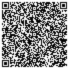QR code with Piedmont Geotechnical Consult contacts