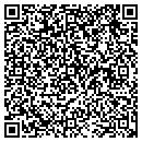QR code with Daily Bread contacts