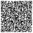 QR code with Elbert County FSA Office contacts
