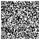 QR code with Mattie Wells Elementary School contacts
