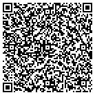 QR code with Bailey Banks & Biddle 2291 contacts