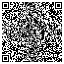 QR code with Layer One Networks contacts