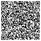 QR code with Poulan City Police Department contacts