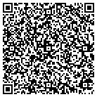 QR code with Forestry Commission Georgia contacts