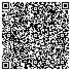 QR code with Omega Management Assoc contacts