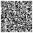 QR code with Transylvania Club contacts
