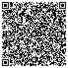 QR code with Twin Rivers Health & Rehab contacts