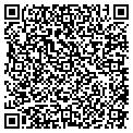 QR code with Krystal contacts