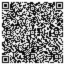 QR code with Jerkins Lowe & Co CPA contacts