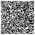 QR code with Chris Oliver Const Co Inc contacts