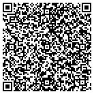 QR code with Grace Temple Holiness Church contacts