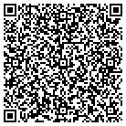 QR code with Invisible Fence By Peachtree contacts