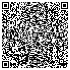 QR code with Mc Keehan Contractors contacts