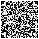 QR code with Tune Trucking contacts