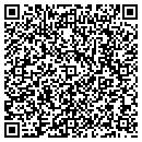 QR code with John R Tomberlin Rev contacts