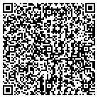 QR code with Taylor & Harmon LLC contacts