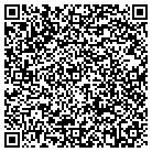 QR code with Williams and Williams Cnstr contacts