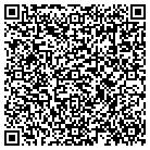 QR code with Stone-Delvalle Custom Tile contacts