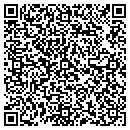 QR code with Pansitta Law LLC contacts